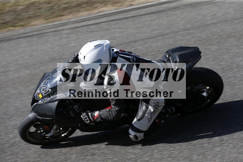 /48 03.10.2026  Speer Racing ADR/Gruppe gelb/141